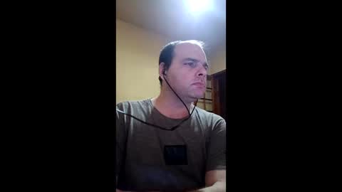 safado online show from December 2025 01:23:01 AM