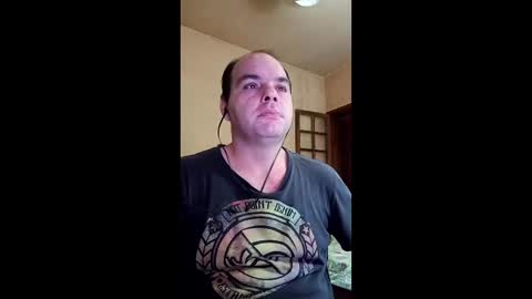 safado online show from February 2026 09:05:01 AM