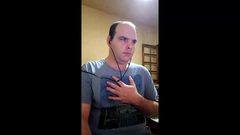 safado online show from February 2026 12:29:01 AM