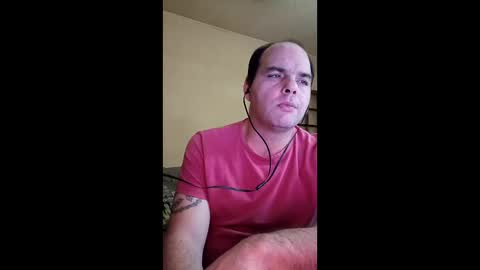 safado online show from March 2026 04:18:02 AM