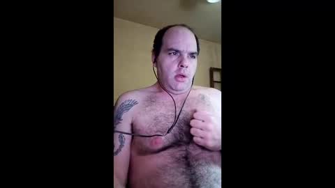 safado online show from March 2026 04:19:01 AM