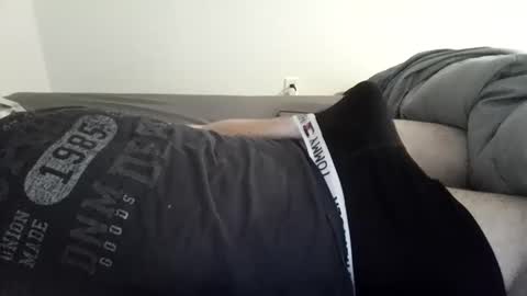 jovybabet online show from September 2025 10:14:01 PM