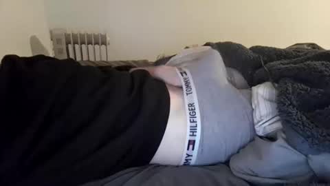 jovybabet online show from December 2025 12:38:02 AM