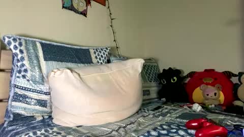 Joy3100 online show from March 2025 02:57:02 AM