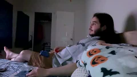 Joy3100 online show from October 2025 07:16:01 AM