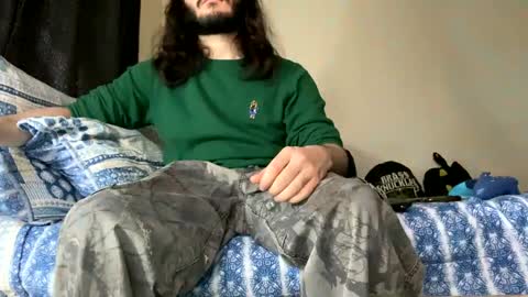 Joy3100 online show from November 2025 11:14:01 PM