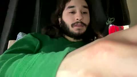 Joy3100 online show from November 2025 04:28:02 PM