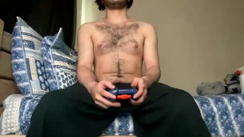 Joy3100 online show from December 2025 10:07:01 PM