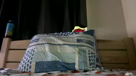 Joy3100 online show from January 2026 12:48:02 AM