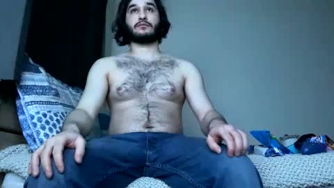 Joy3100 online show from January 2026 09:57:02 AM