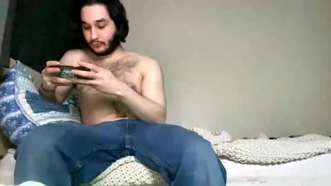 Joy3100 online show from January 2026 01:27:02 PM