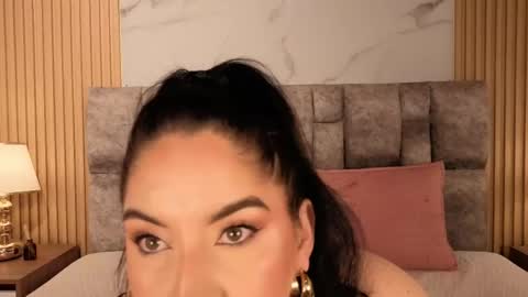 Joy online show from April 2026 07:48:01 PM