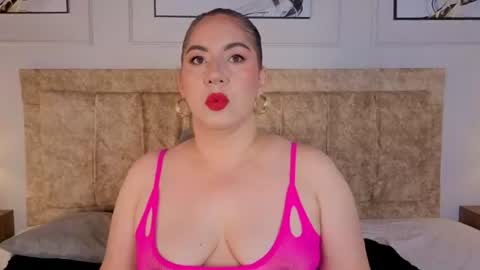 Joy online show from July 2026 08:27:01 PM