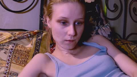Snapshot of joy_keys chatting on January 2025 06:45:02 PM joy_keys online show from January 2025 06:45:02 PM