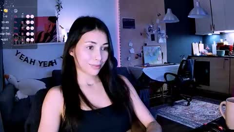 joy_keys online show from March 2026 04:36:01 PM