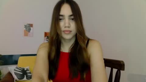 Ti online show from April 2026 09:39:33 PM