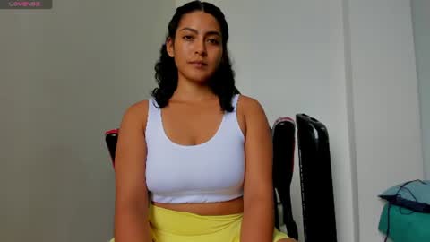 Snapshot of joyaoscura55 chatting on July 2026 05:29:02 PM sofiaparker8 online show from July 2026 05:29:02 PM