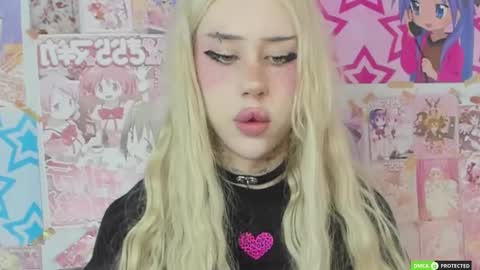 Joy Barker online show from February 2026 08:13:01 AM