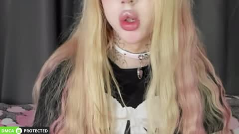 Snapshot of joybarker chatting on May 2026 08:33:02 AM Joy Barker online show from May 2026 08:33:02 AM