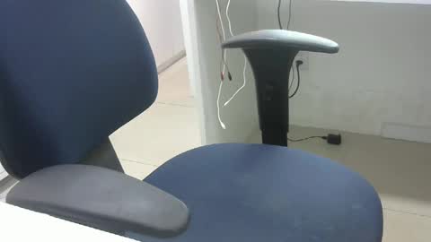 joybelieve online show from December 2024 02:49:02 PM