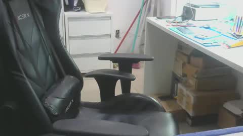 joybelieve online show from October 2025 01:54:01 PM