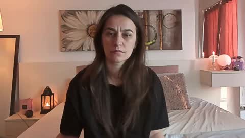 CassidyJoy online show from January 2025 06:24:01 AM