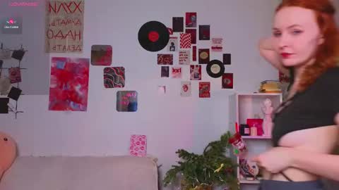 joyce_jones online show from January 2025 10:46:01 AM
