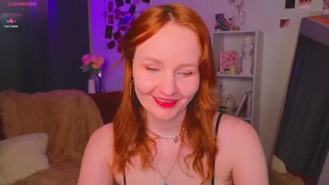 joyce_jones online show from January 2025 06:53:02 PM