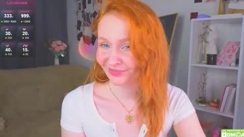 joyce_jones online show from October 2025 07:21:01 PM