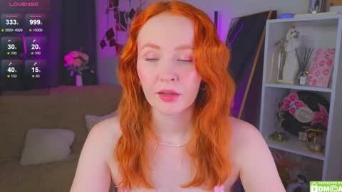 joyce_jones online show from November 2025 07:01:02 PM