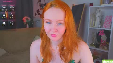 joyce_jones online show from November 2025 08:13:02 PM