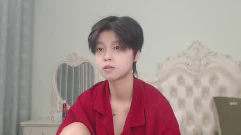 joycekay online show from October 2025 09:34:02 PM