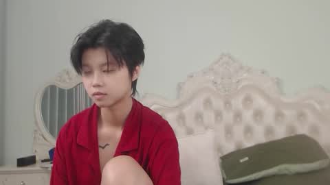 joycekay online show from October 2025 04:51:01 PM