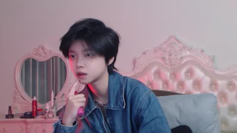 joycekay online show from January 2026 08:10:02 PM