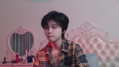 joycekay online show from January 2026 09:31:02 PM