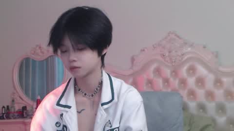 joycekay online show from April 2026 03:53:01 AM