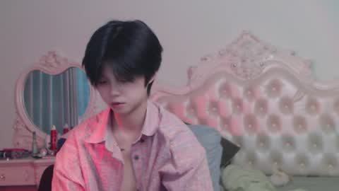 joycekay online show from May 2026 04:31:02 AM