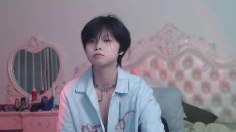 joycekay online show from June 2026 09:13:02 PM