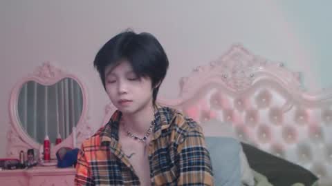 joycekay online show from June 2026 07:13:02 PM