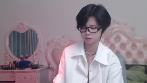 joycekay online show from June 2026 10:43:02 PM