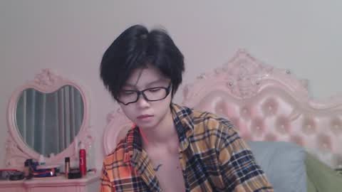 joycekay online show from June 2026 07:27:02 PM