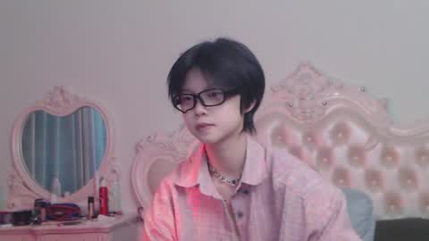 joycekay online show from June 2026 04:44:02 AM