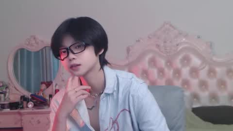 joycekay online show from June 2026 02:11:01 AM