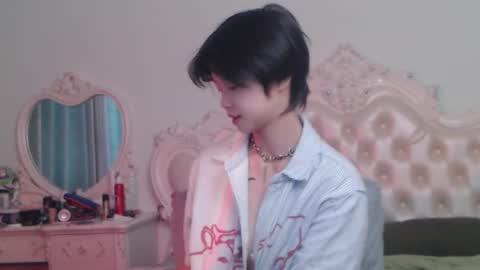 joycekay online show from June 2026 05:12:01 AM
