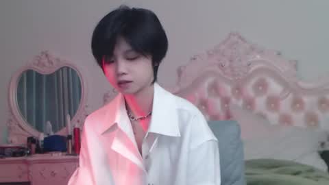 joycekay online show from June 2026 10:32:02 PM
