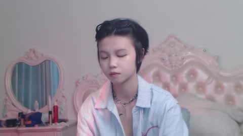 joycekay online show from July 2026 05:13:02 AM