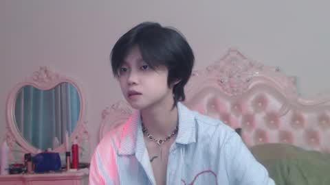 joycekay online show from July 2026 01:12:02 AM
