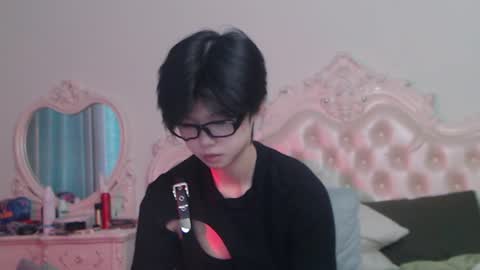 joycekay online show from July 2026 05:10:02 AM