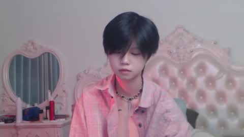 joycekay online show from July 2026 10:41:01 AM