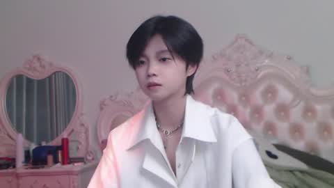 joycekay online show from July 2026 09:20:01 PM